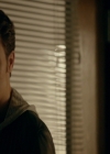 VampireDiaries-dot-nl_VVampireDiaries-dot-nl_VampireDiaries-8x08WeHaveHistoryTogether0780.jpg