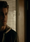 VampireDiaries-dot-nl_VVampireDiaries-dot-nl_VampireDiaries-8x08WeHaveHistoryTogether0781.jpg