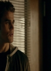 VampireDiaries-dot-nl_VVampireDiaries-dot-nl_VampireDiaries-8x08WeHaveHistoryTogether0782.jpg