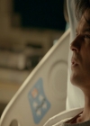 VampireDiaries-dot-nl_VVampireDiaries-dot-nl_VampireDiaries-8x08WeHaveHistoryTogether0783.jpg