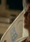 VampireDiaries-dot-nl_VVampireDiaries-dot-nl_VampireDiaries-8x08WeHaveHistoryTogether0784.jpg