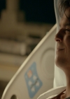 VampireDiaries-dot-nl_VVampireDiaries-dot-nl_VampireDiaries-8x08WeHaveHistoryTogether0785.jpg