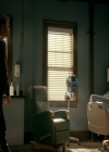 VampireDiaries-dot-nl_VVampireDiaries-dot-nl_VampireDiaries-8x08WeHaveHistoryTogether0786.jpg