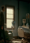 VampireDiaries-dot-nl_VVampireDiaries-dot-nl_VampireDiaries-8x08WeHaveHistoryTogether0787.jpg