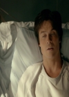 VampireDiaries-dot-nl_VVampireDiaries-dot-nl_VampireDiaries-8x08WeHaveHistoryTogether0788.jpg