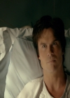 VampireDiaries-dot-nl_VVampireDiaries-dot-nl_VampireDiaries-8x08WeHaveHistoryTogether0790.jpg