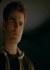 VampireDiaries-dot-nl_VVampireDiaries-dot-nl_VampireDiaries-8x08WeHaveHistoryTogether0791.jpg