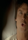 VampireDiaries-dot-nl_VVampireDiaries-dot-nl_VampireDiaries-8x08WeHaveHistoryTogether0792.jpg