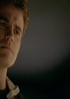 VampireDiaries-dot-nl_VVampireDiaries-dot-nl_VampireDiaries-8x08WeHaveHistoryTogether0793.jpg