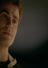 VampireDiaries-dot-nl_VVampireDiaries-dot-nl_VampireDiaries-8x08WeHaveHistoryTogether0795.jpg