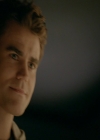 VampireDiaries-dot-nl_VVampireDiaries-dot-nl_VampireDiaries-8x08WeHaveHistoryTogether0796.jpg