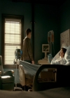 VampireDiaries-dot-nl_VVampireDiaries-dot-nl_VampireDiaries-8x08WeHaveHistoryTogether0797.jpg