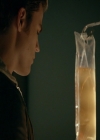 VampireDiaries-dot-nl_VVampireDiaries-dot-nl_VampireDiaries-8x08WeHaveHistoryTogether0801.jpg