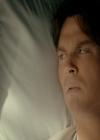 VampireDiaries-dot-nl_VVampireDiaries-dot-nl_VampireDiaries-8x08WeHaveHistoryTogether0802.jpg