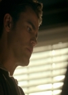 VampireDiaries-dot-nl_VVampireDiaries-dot-nl_VampireDiaries-8x08WeHaveHistoryTogether0804.jpg