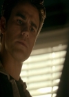 VampireDiaries-dot-nl_VVampireDiaries-dot-nl_VampireDiaries-8x08WeHaveHistoryTogether0805.jpg