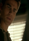 VampireDiaries-dot-nl_VVampireDiaries-dot-nl_VampireDiaries-8x08WeHaveHistoryTogether0806.jpg