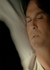 VampireDiaries-dot-nl_VVampireDiaries-dot-nl_VampireDiaries-8x08WeHaveHistoryTogether0807.jpg