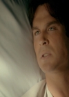 VampireDiaries-dot-nl_VVampireDiaries-dot-nl_VampireDiaries-8x08WeHaveHistoryTogether0808.jpg