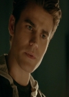 VampireDiaries-dot-nl_VVampireDiaries-dot-nl_VampireDiaries-8x08WeHaveHistoryTogether0810.jpg