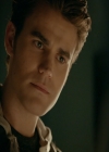 VampireDiaries-dot-nl_VVampireDiaries-dot-nl_VampireDiaries-8x08WeHaveHistoryTogether0811.jpg