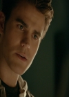 VampireDiaries-dot-nl_VVampireDiaries-dot-nl_VampireDiaries-8x08WeHaveHistoryTogether0812.jpg