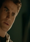 VampireDiaries-dot-nl_VVampireDiaries-dot-nl_VampireDiaries-8x08WeHaveHistoryTogether0813.jpg