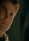 VampireDiaries-dot-nl_VVampireDiaries-dot-nl_VampireDiaries-8x08WeHaveHistoryTogether0814.jpg