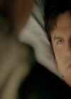 VampireDiaries-dot-nl_VVampireDiaries-dot-nl_VampireDiaries-8x08WeHaveHistoryTogether0815.jpg