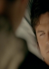 VampireDiaries-dot-nl_VVampireDiaries-dot-nl_VampireDiaries-8x08WeHaveHistoryTogether0816.jpg