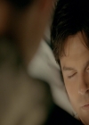 VampireDiaries-dot-nl_VVampireDiaries-dot-nl_VampireDiaries-8x08WeHaveHistoryTogether0817.jpg