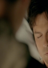 VampireDiaries-dot-nl_VVampireDiaries-dot-nl_VampireDiaries-8x08WeHaveHistoryTogether0818.jpg