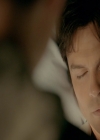 VampireDiaries-dot-nl_VVampireDiaries-dot-nl_VampireDiaries-8x08WeHaveHistoryTogether0819.jpg