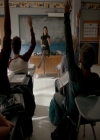 VampireDiaries-dot-nl_VVampireDiaries-dot-nl_VampireDiaries-8x08WeHaveHistoryTogether0824.jpg