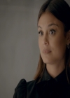 VampireDiaries-dot-nl_VVampireDiaries-dot-nl_VampireDiaries-8x08WeHaveHistoryTogether0834.jpg