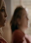 VampireDiaries-dot-nl_VVampireDiaries-dot-nl_VampireDiaries-8x08WeHaveHistoryTogether0836.jpg