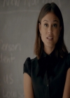 VampireDiaries-dot-nl_VVampireDiaries-dot-nl_VampireDiaries-8x08WeHaveHistoryTogether0844.jpg