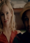 VampireDiaries-dot-nl_VVampireDiaries-dot-nl_VampireDiaries-8x08WeHaveHistoryTogether0845.jpg