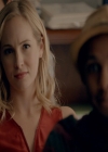 VampireDiaries-dot-nl_VVampireDiaries-dot-nl_VampireDiaries-8x08WeHaveHistoryTogether0846.jpg