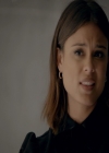 VampireDiaries-dot-nl_VVampireDiaries-dot-nl_VampireDiaries-8x08WeHaveHistoryTogether0847.jpg