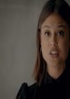 VampireDiaries-dot-nl_VVampireDiaries-dot-nl_VampireDiaries-8x08WeHaveHistoryTogether0848.jpg