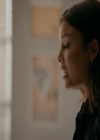 VampireDiaries-dot-nl_VVampireDiaries-dot-nl_VampireDiaries-8x08WeHaveHistoryTogether0850.jpg