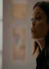 VampireDiaries-dot-nl_VVampireDiaries-dot-nl_VampireDiaries-8x08WeHaveHistoryTogether0851.jpg