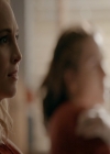 VampireDiaries-dot-nl_VVampireDiaries-dot-nl_VampireDiaries-8x08WeHaveHistoryTogether0852.jpg