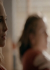 VampireDiaries-dot-nl_VVampireDiaries-dot-nl_VampireDiaries-8x08WeHaveHistoryTogether0853.jpg