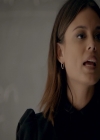 VampireDiaries-dot-nl_VVampireDiaries-dot-nl_VampireDiaries-8x08WeHaveHistoryTogether0854.jpg