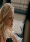 VampireDiaries-dot-nl_VVampireDiaries-dot-nl_VampireDiaries-8x08WeHaveHistoryTogether0895.jpg