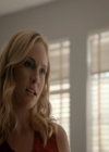 VampireDiaries-dot-nl_VVampireDiaries-dot-nl_VampireDiaries-8x08WeHaveHistoryTogether0898.jpg