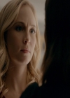 VampireDiaries-dot-nl_VVampireDiaries-dot-nl_VampireDiaries-8x08WeHaveHistoryTogether0914.jpg