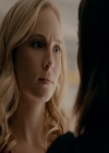 VampireDiaries-dot-nl_VVampireDiaries-dot-nl_VampireDiaries-8x08WeHaveHistoryTogether0915.jpg